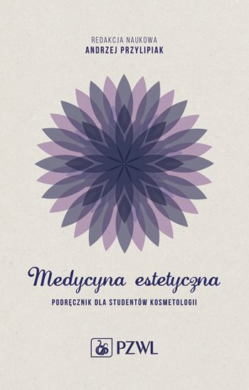 estetyczna02 Medycyna estetyczna Podręcznik 